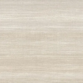 Tapeta Cristiana Masi by Parato Béžová vliesová tapeta na zeď, 21151, Cvlto, Cristiana Masi by Parato, velikost 10,05 x 0,53 m