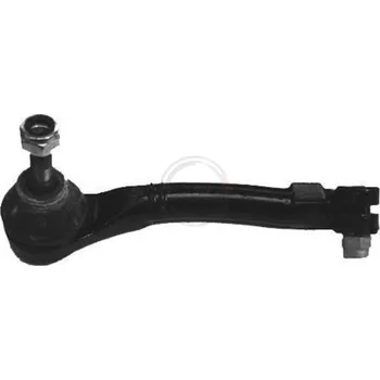 Táhlo řízení Hlava příčného táhla řízení A.B.S. 230391