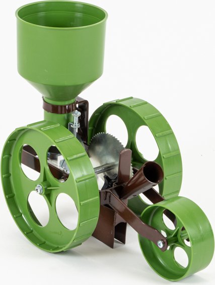 Farm Profi Hobby Farmer FH-1 úzkokolejka