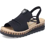 Rieker V7972-00 S4