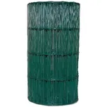 M.A.T Group E-Plast PH 10 x 5 cm