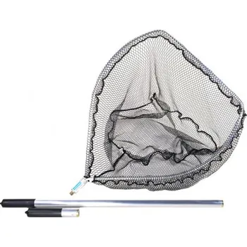 Podběrák Muškařský podběrák Hanák Competition Champion XP 45 2v1