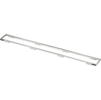 Sprchová vanička Montážní rám pro sprchové žlábky Viega sprchové žlábky Advantix 4982.40 750