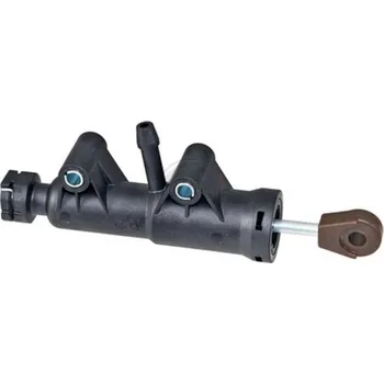 Spojkový válec Hlavní válec, spojka A.B.S. 61729