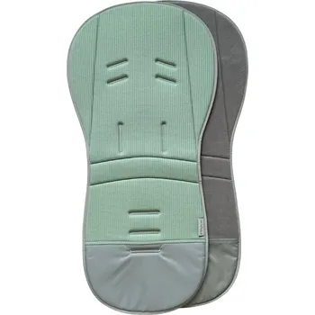 Pinkie Prodloužená podložka 85 x 42 cm, Label Green