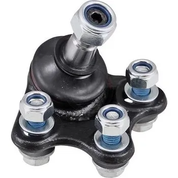 Podpora-/ Kloub A.B.S. 220401