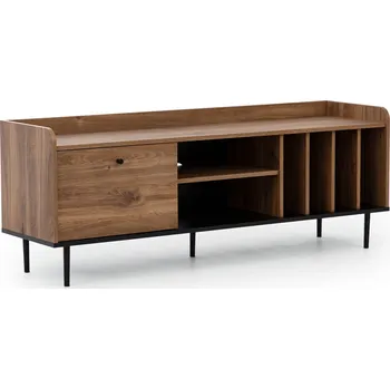 Televizní stolek GiB Meble TV SKŘÍŇKA VASINA RTV150 / TV SKŘÍŇKA