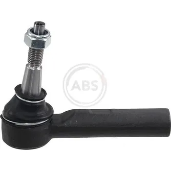 Táhlo řízení Hlava příčného táhla řízení A.B.S. 230899