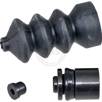 Spojkový válec Sada na opravy, hlavní spojkový válec A.B.S. 73010