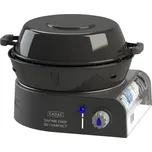 Cadac Safari Chef 30 Compact…