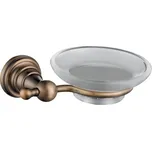 Sapho DIAMOND mýdlenka, bronz