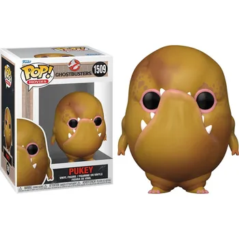 Funko Pop! Ghostbusters Pukey 1509