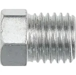 Spojovací šroub A.B.S. 96033