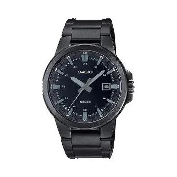 Hodinky MTP-E173B-1AVEF CASIO (006) K