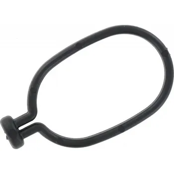 Řemínek na hodinky Náhradní řemínek pro řadu nužek ARS 310/300/SE45