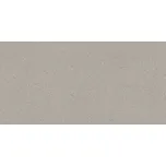 Compila, WADVK867, obkládačka, 30x60 cm, šedobéžová