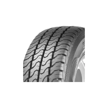 DUNLOP 215/75 R 16 C ECONODRIVE LT 113R 589251