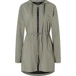 Timezone 19-10062-01-8012 zelená