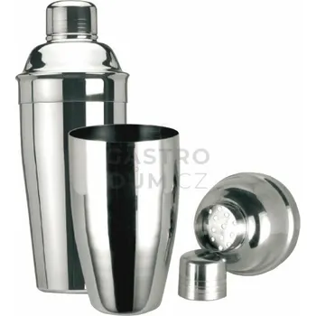 Shaker OEM shaker - 500 ml