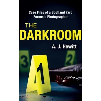 The Darkroom - Hewitt T.