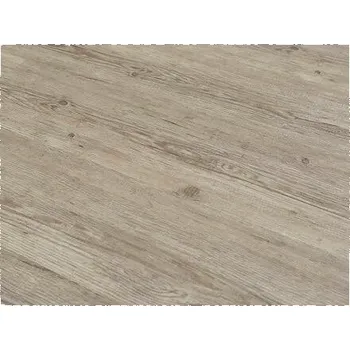 vinylová podlaha LVT Tajima Classic Ambiente 6620 sv. šedá