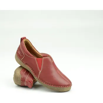 Dámské mokasíny Dámské mokasíny Josef Seibel 59770 648 400 Velikost: 38