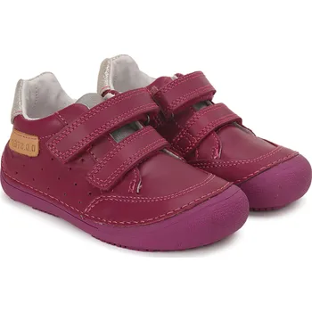 Dívčí polobotky D.D.STEP BAREFOOT OBUV S063-41377CL (31) - 2096413773318