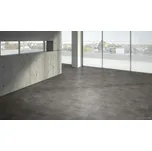 Vinylová podlaha zámková rigidní SPC PARADOR Trendtime 5 Mineral black struktura minerální 1744818