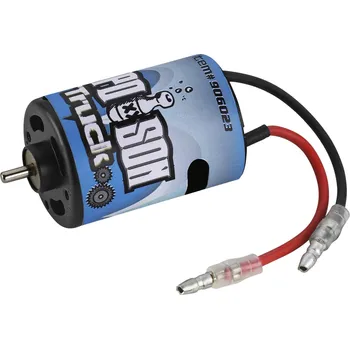 RC náhradní díl Carson 906023