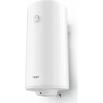 Bojler Ohřívač vody TESY SIMPATECO 100, 100 l