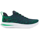 Běžecké boty Under Armour UA Velociti 3 3026117-106 Velikost 44,5 EU | 9,5 UK | 10,5 US | 28,5 CM