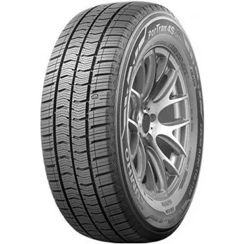 Kumho CX11 235/60 R17 117/115S -