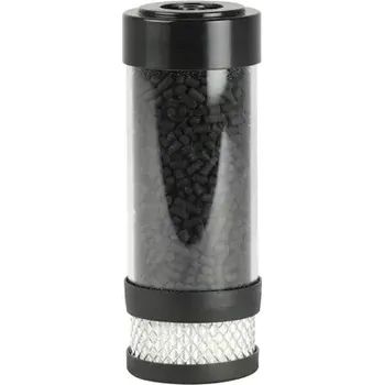 Filtrace vody OMEGA AIR AAFA2-198V Vložka filtru s aktivním uhlím