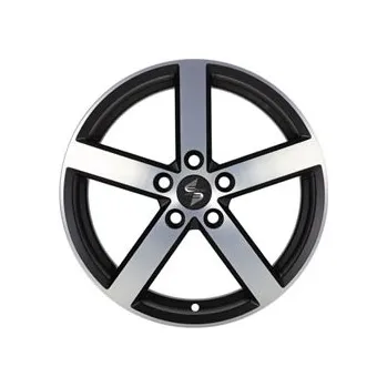 Alu kolo zátěžový index disku 625 kg/disk