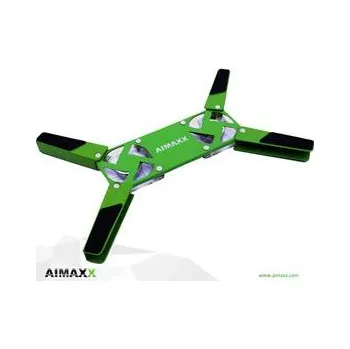 AIMAXX eNViXtra NCP 1 (Notebook Cooling Pad)