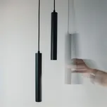 Stropní svítidlo Spectrum SYSTEM SHIFT 48V HANGIT, 12W