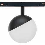 Stropní svítidlo Spectrum SYSTEM SHIFT 48V GLOBE LAMP, 5W