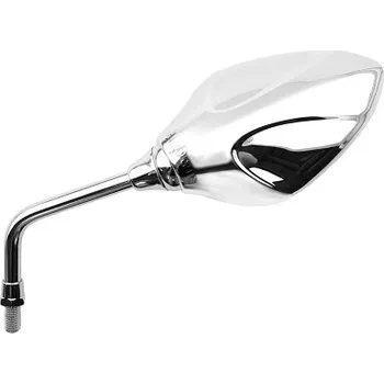 Zrcátko pro motocykl Zrcátko na moto Vicma E556 oboustranné