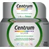 Centrum Silver