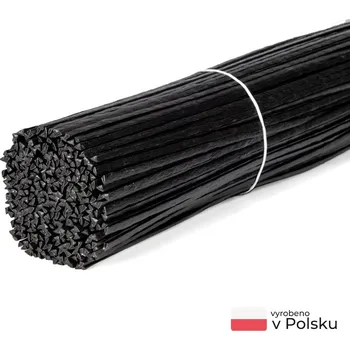 Příslušenství ke svářečce Pojivová elektroda pro plast PP+GF 1kg trojúhelník