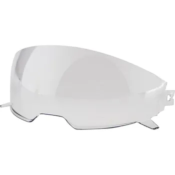 MT Helmets SUN VISOR MT STREETFIGHTER čirá