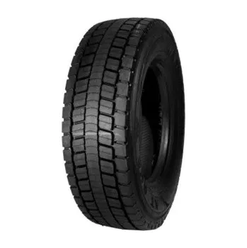 Goodyear 9,5 R17,5 129M TL RHD 2 HA / M+S / 3PMSF 129/127 M GOODYEAR