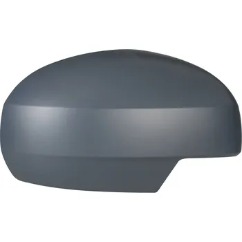 Auto zrcátko Kryt pravého zpětného zrcátka SUZUKI SWIFT 2010 |9/2010-06/2017| | 5903107376083