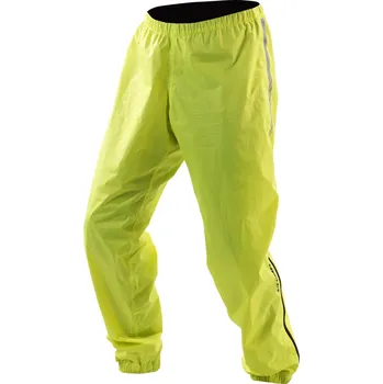 Motodoplněk Shima shima hydrodry žluté S