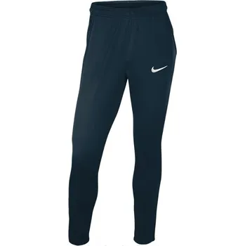 Pánské kalhoty Kalhoty Nike MENS TRAINING KNIT PANT 21 0341nz-451 Velikost M