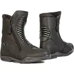 Rebelhorn Rio černé matné 43