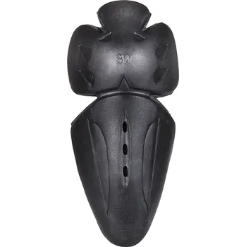 Motocyklový chránič kolene a holeně Chrániče loktů / kolen Power Shield SW-122