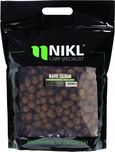 Nikl Economic Feed Boilie 24 mm/5 kg