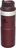 STANLEY 1913 Classic Series 2.0 350 ml, červená