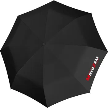 Deštník Skládací deštník MotoZem